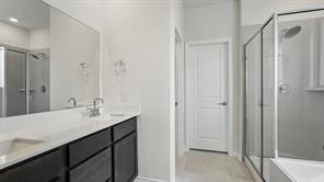 4162 Waldron Trail - Photo 17