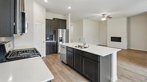 4162 Waldron Trail - Photo 2