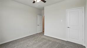 4162 Waldron Trail - Photo 20