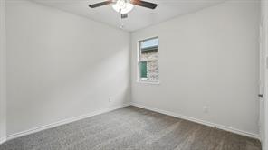 4162 Waldron Trail - Photo 21