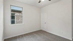 4162 Waldron Trail - Photo 22