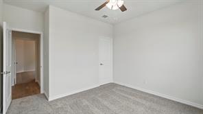 4162 Waldron Trail - Photo 23