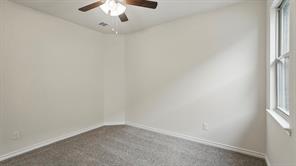 4162 Waldron Trail - Photo 24