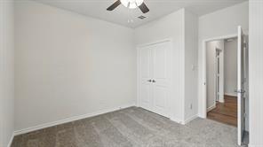 4162 Waldron Trail - Photo 25