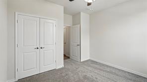 4162 Waldron Trail - Photo 26