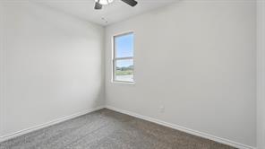 4162 Waldron Trail - Photo 27