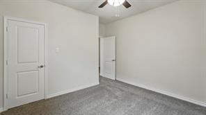 4162 Waldron Trail - Photo 28