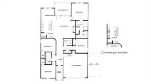 4162 Waldron Trail - Photo 29