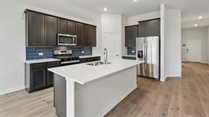 4162 Waldron Trail - Photo 3