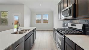 4162 Waldron Trail - Photo 4