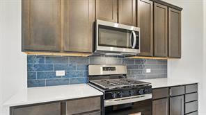 4162 Waldron Trail - Photo 5