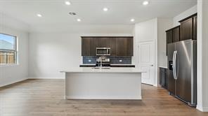 4162 Waldron Trail - Photo 6