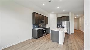 4162 Waldron Trail - Photo 7