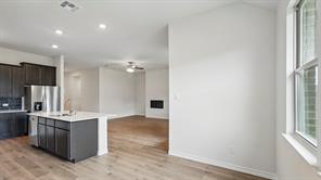 4162 Waldron Trail - Photo 8
