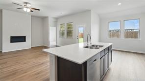 4162 Waldron Trail - Photo 9