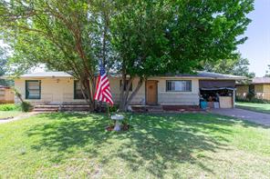1407 Herring - Photo 1