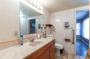 1407 Herring - Photo 10
