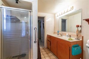 1407 Herring - Photo 11
