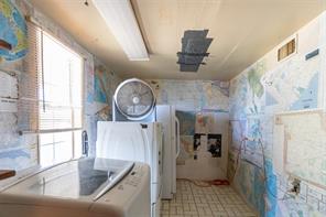 1407 Herring - Photo 12
