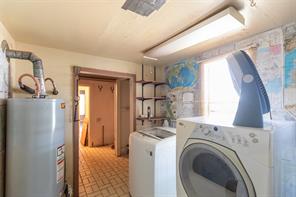 1407 Herring - Photo 13