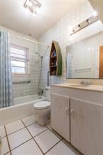1407 Herring - Photo 14