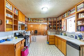 1407 Herring - Photo 15