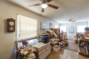 1407 Herring - Photo 16