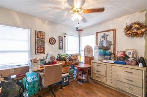 1407 Herring - Photo 17