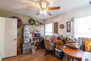 1407 Herring - Photo 18