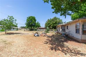 1407 Herring - Photo 19