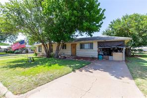 1407 Herring - Photo 2
