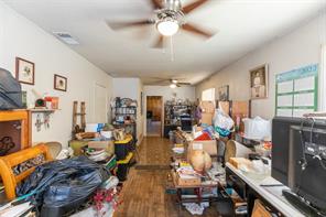1407 Herring - Photo 20