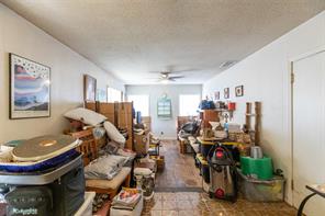 1407 Herring - Photo 21