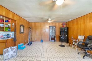 1407 Herring - Photo 22
