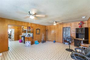 1407 Herring - Photo 23