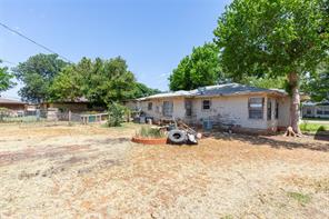 1407 Herring - Photo 24