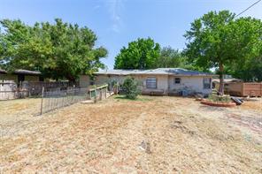1407 Herring - Photo 25