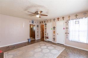 1407 Herring - Photo 4