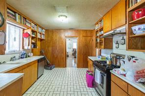 1407 Herring - Photo 5