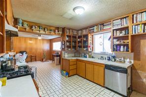 1407 Herring - Photo 6