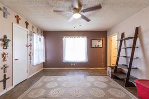 1407 Herring - Photo 7