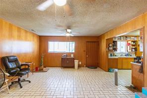 1407 Herring - Photo 8