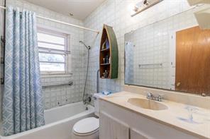 1407 Herring - Photo 9