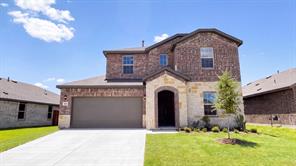 2033 Hearn Drive - Photo 1