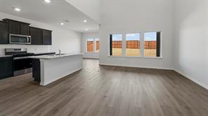 2033 Hearn Drive - Photo 10