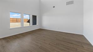 2033 Hearn Drive - Photo 11