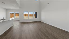 2033 Hearn Drive - Photo 12