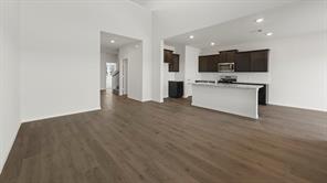 2033 Hearn Drive - Photo 13