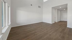 2033 Hearn Drive - Photo 14