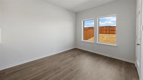 2033 Hearn Drive - Photo 15